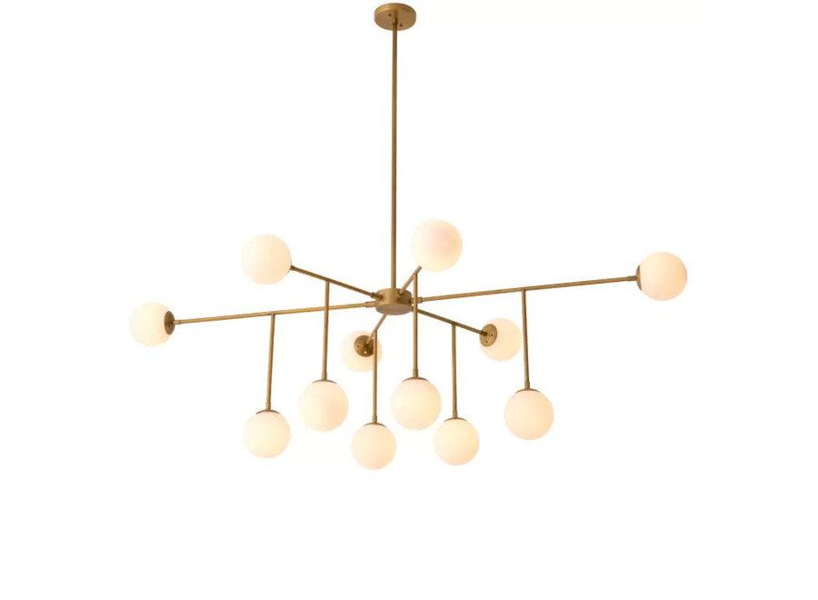 Chandelier 'Aram'