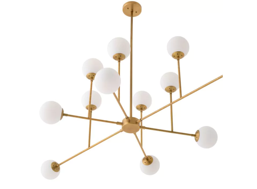 Chandelier 'Aram'