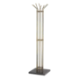 Coatrack 'Volterra'