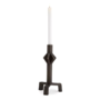 Candle holder 'Conti' - S