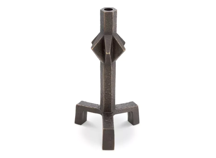 Porte-bougies 'Conti' - S