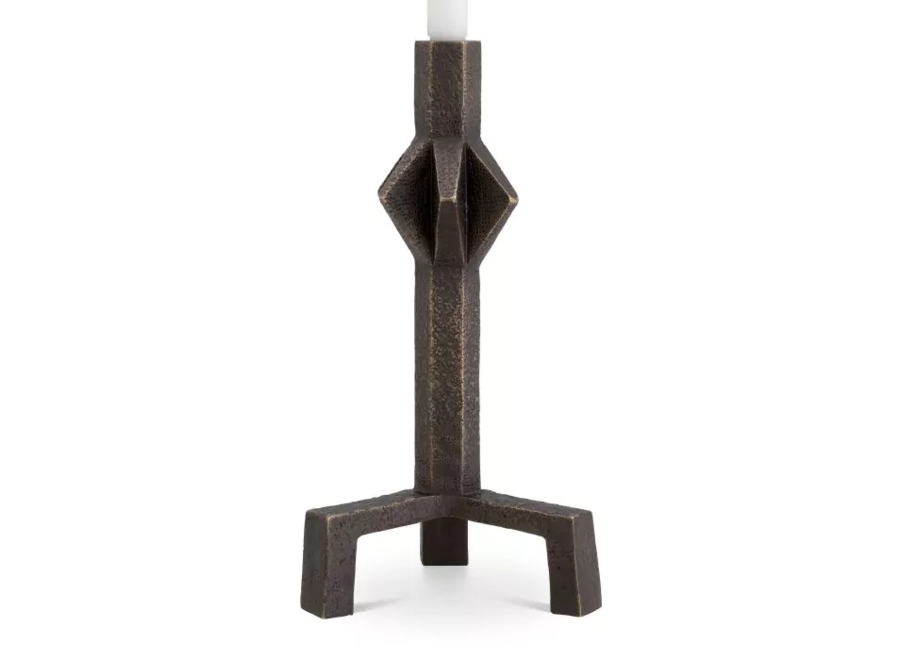 Porte-bougies 'Conti' - S