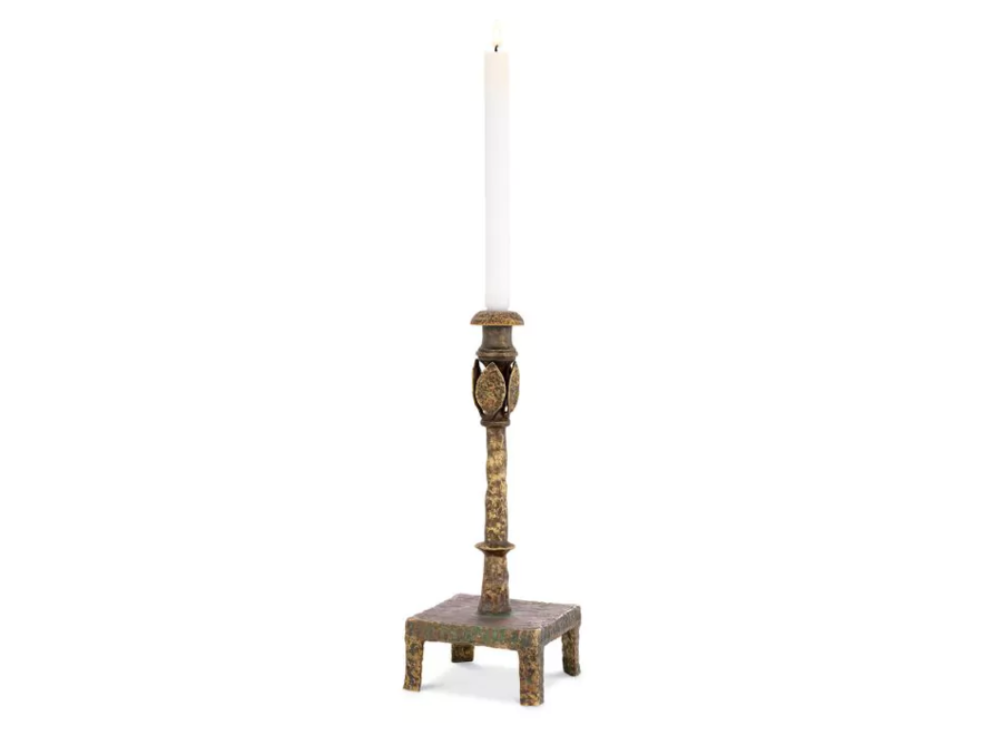 Candle holder Santoro - S