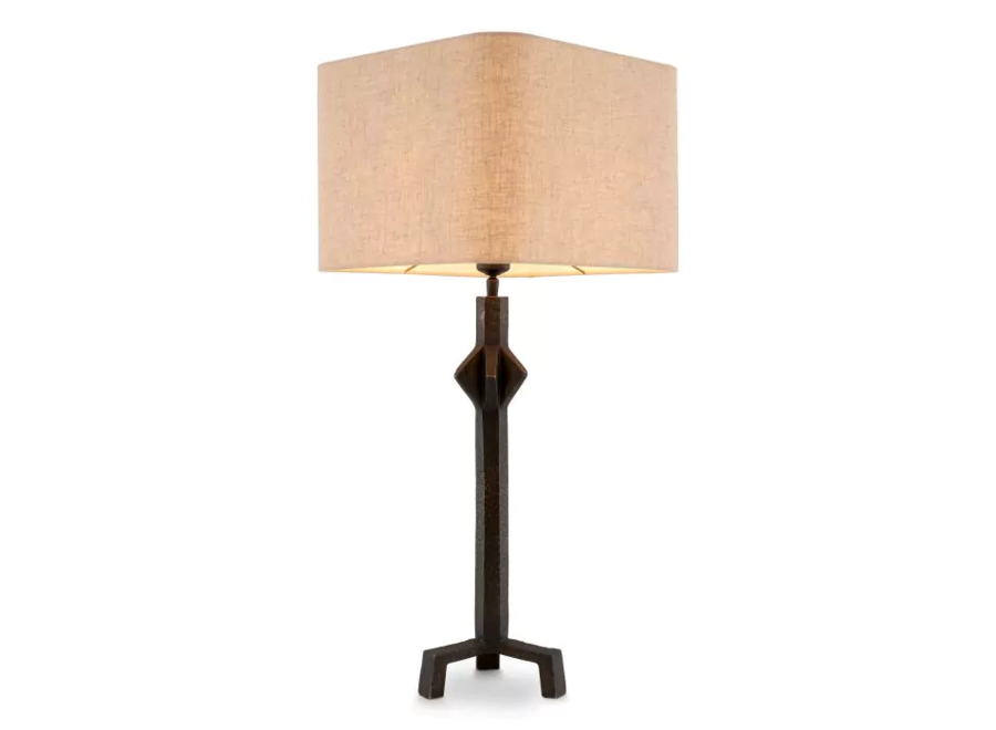 Table lamp 'Conti'