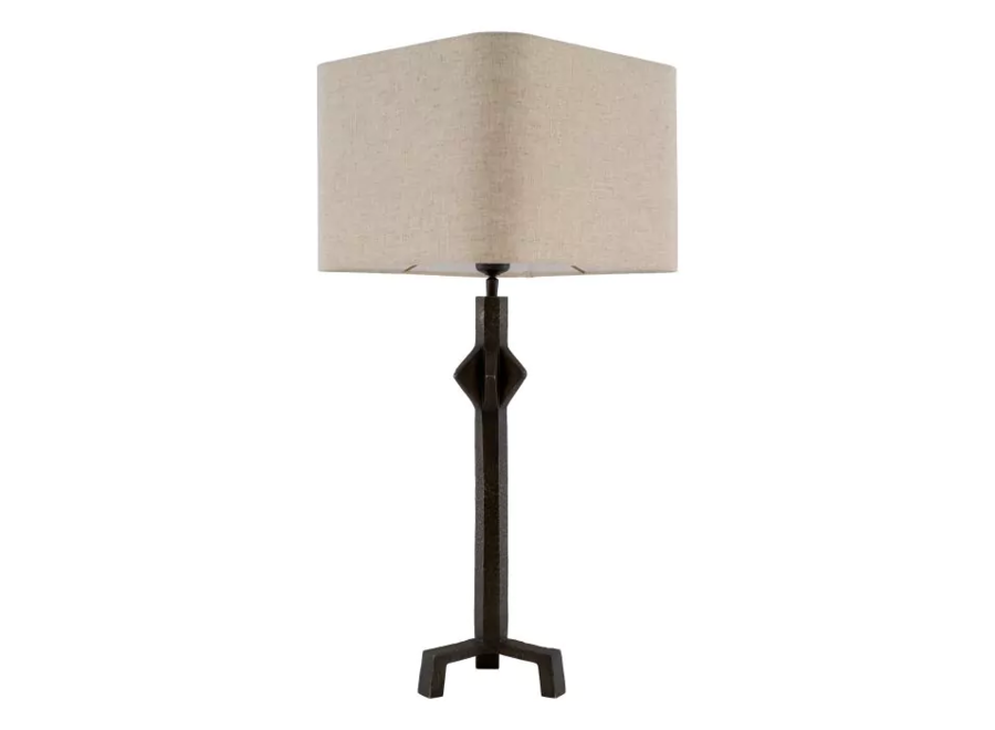 Table lamp 'Conti'