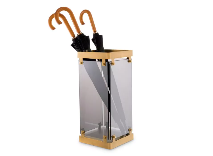 Umbrella stand 'Heston'