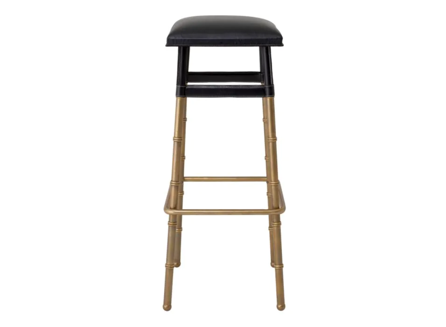 Bar stool 'Princess'