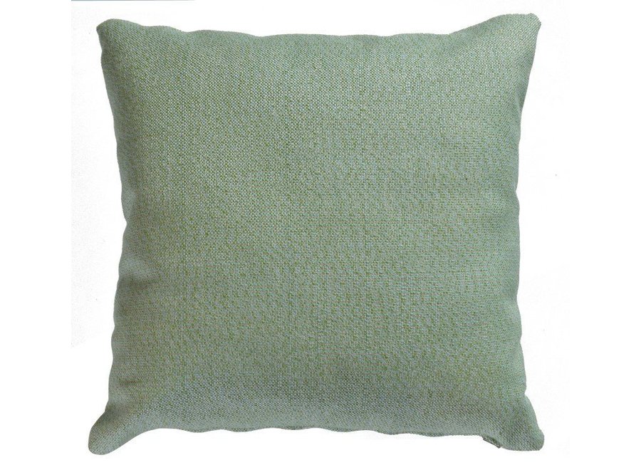 Outdoor cushion - Spring