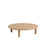 lounge table 110