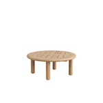 lounge table 80