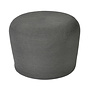 Stool 'Crochette' - Anthracite