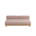 lounge sofa