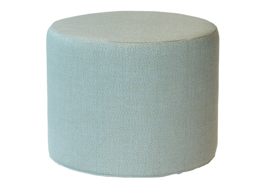 Hocker 'Desio' - Spring