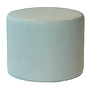 Hocker 'Desio' - Spring
