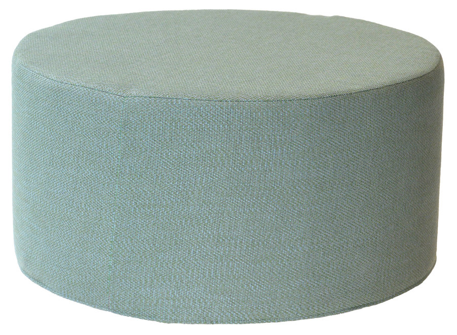 Hocker 'Desio' - Spring