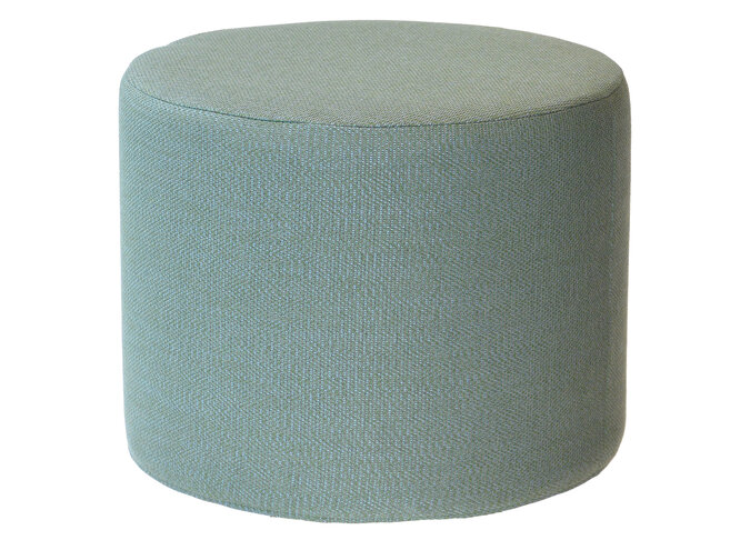 Hocker 'Desio' - Paraiba