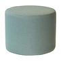 Hocker 'Desio' - Paraiba