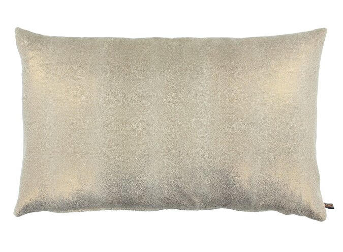 Cushion Gino Gold