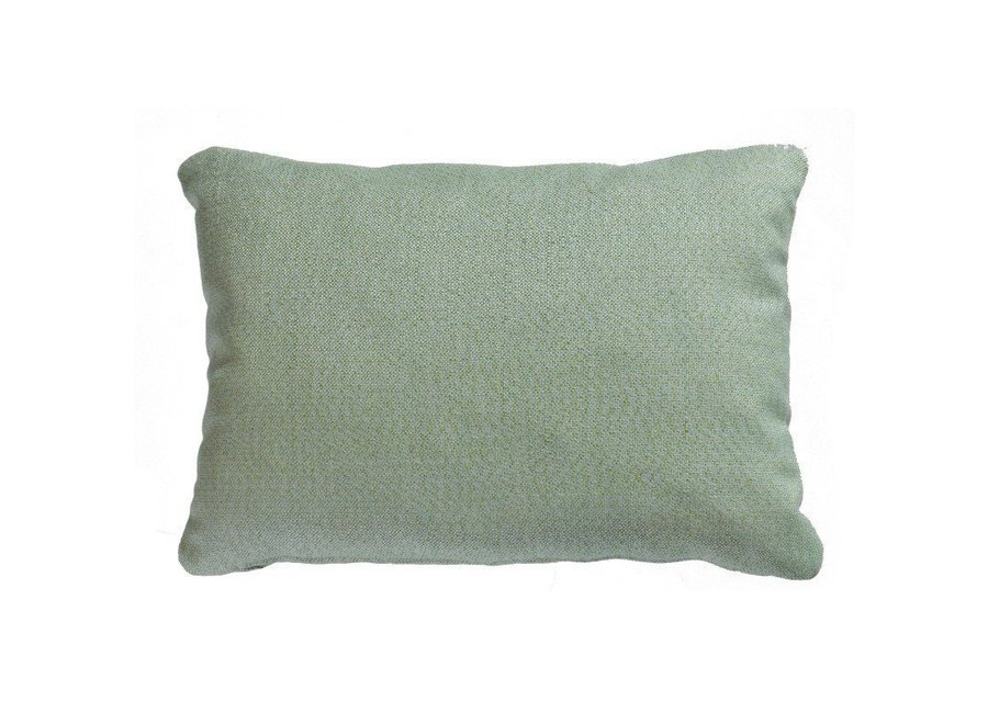 Outdoor cushion - Spring