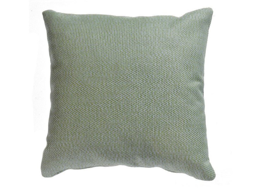 Outdoor cushion - Paraiba