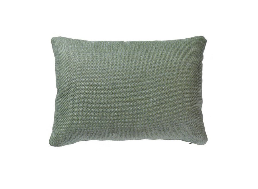 Outdoor cushion - Paraiba