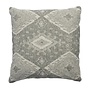 Outdoor cushion - Pumo