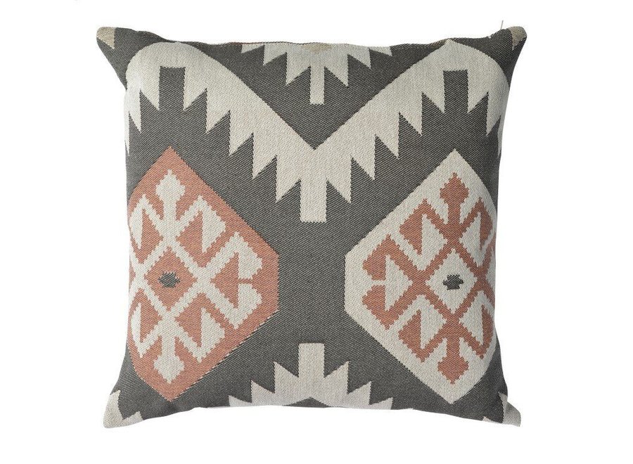 Outdoor cushion - Tuco