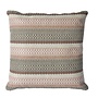 Outdoor cushion - Limaterra