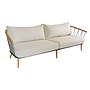 Lounge sofa 'Coimbra'
