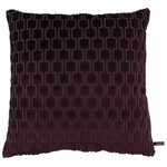 Aubergine