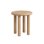 side table 40