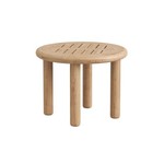 side table 50