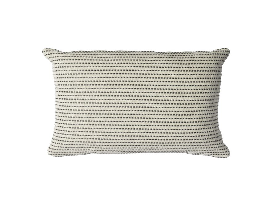 Outdoor cushion - Paracas