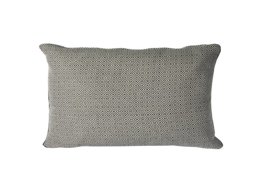 Coussin d'extérieur - Geo