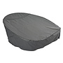 Housse de protection 'Vigo' Daybed