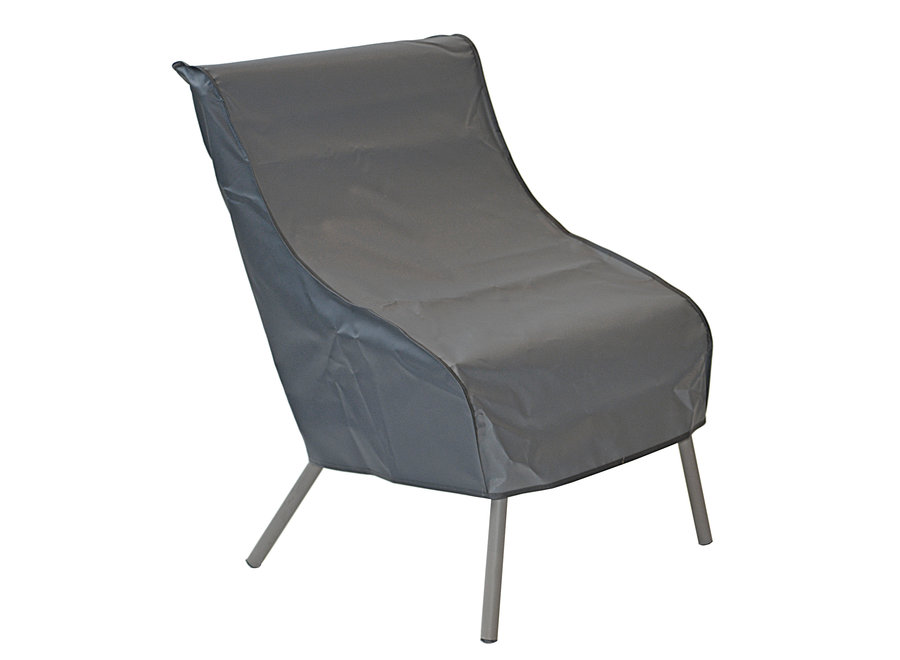 Protective cover 'Aveiro' Lounge chair