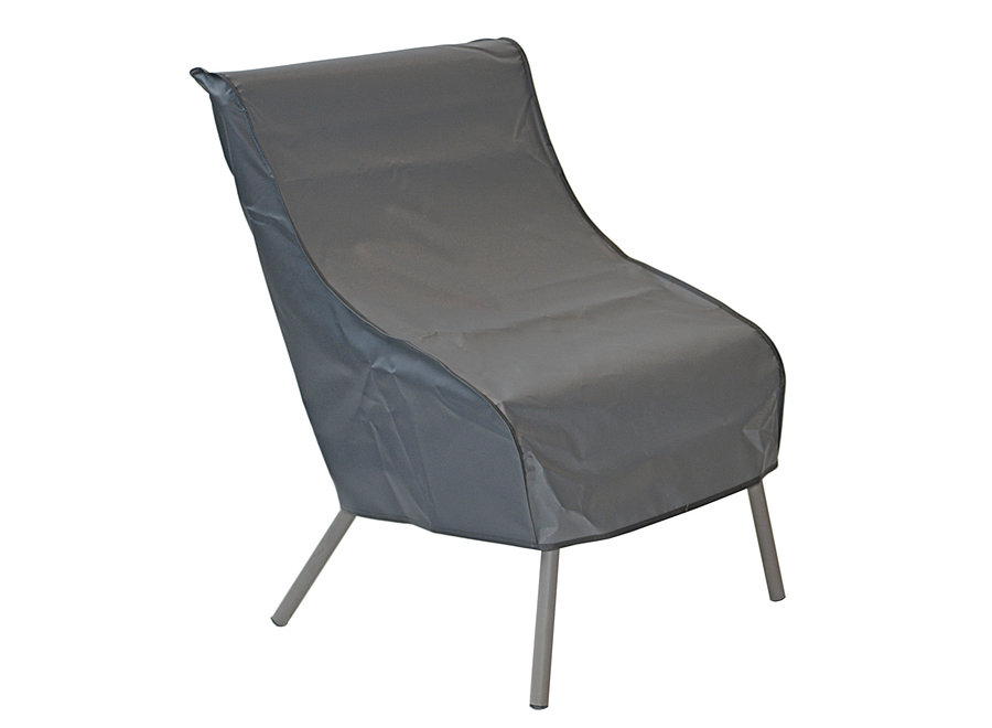 Schutzhülle 'Aveiro' Lounge Chair
