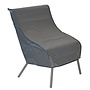 Schutzhülle 'Aveiro' Lounge Chair