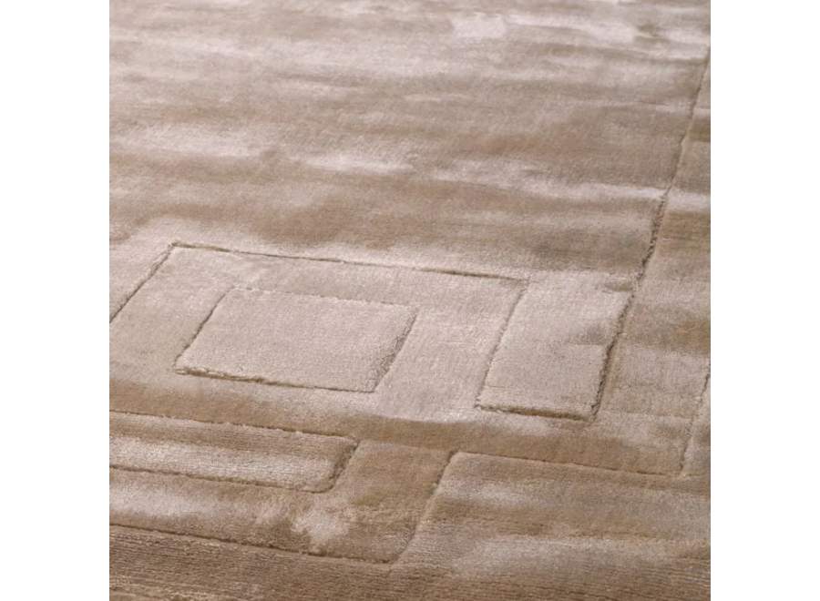 EICHHOLTZ Carpet 'Abbot' Wilhelmina Designs