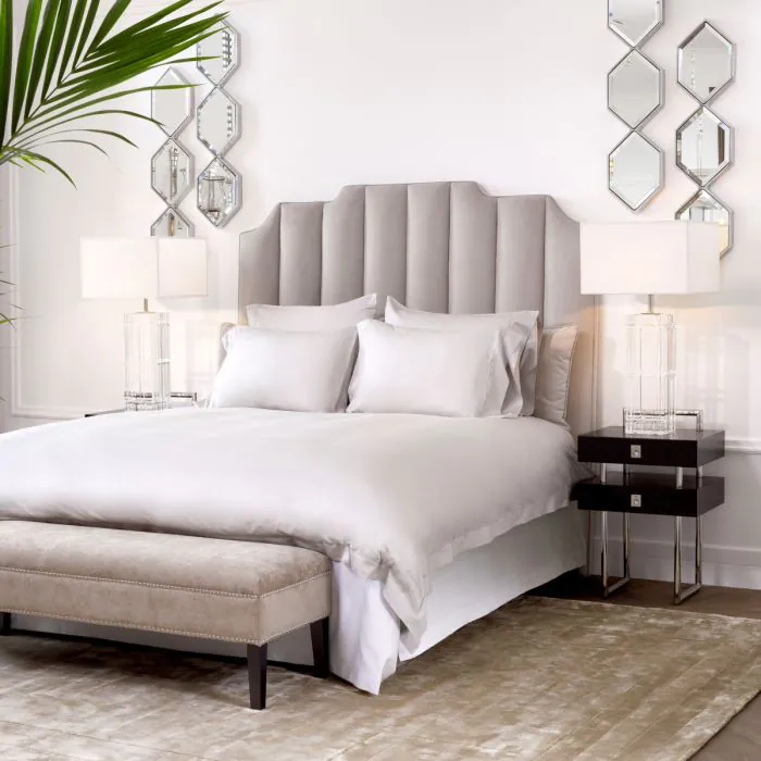 EICHHOLTZ Carpet 'Abbot' Wilhelmina Designs