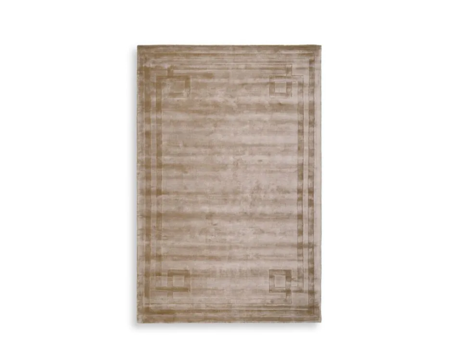 EICHHOLTZ Carpet 'Abbot' Wilhelmina Designs