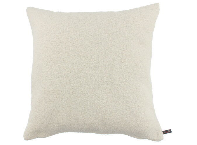 Outdoor cushion Kamari W|Exclusives Off White