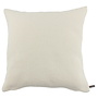 Outdoor cushion Kamari W|Exclusives Off White