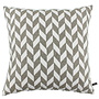 Outdoor cushion Lucca W|Exclusives Taupe