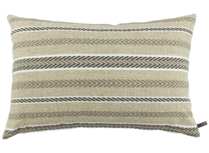 Outdoor cushion Valdolina W|Exclusives Sand