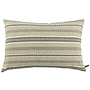 Coussin d'extérieur Valdolina W|Exclusives Sand