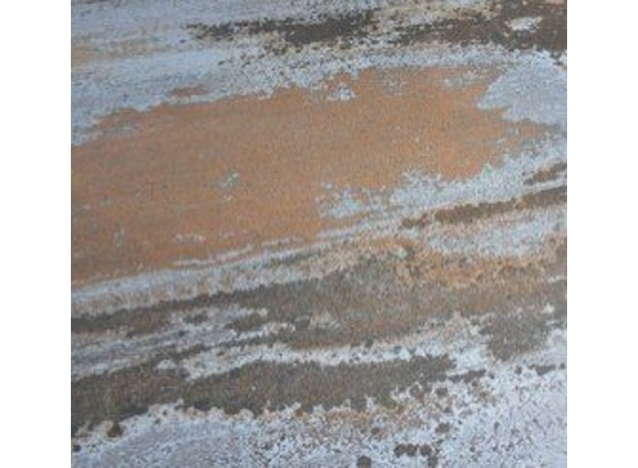 Table de salon 'Arta' 162x62x35cm