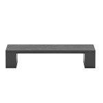Lounge table