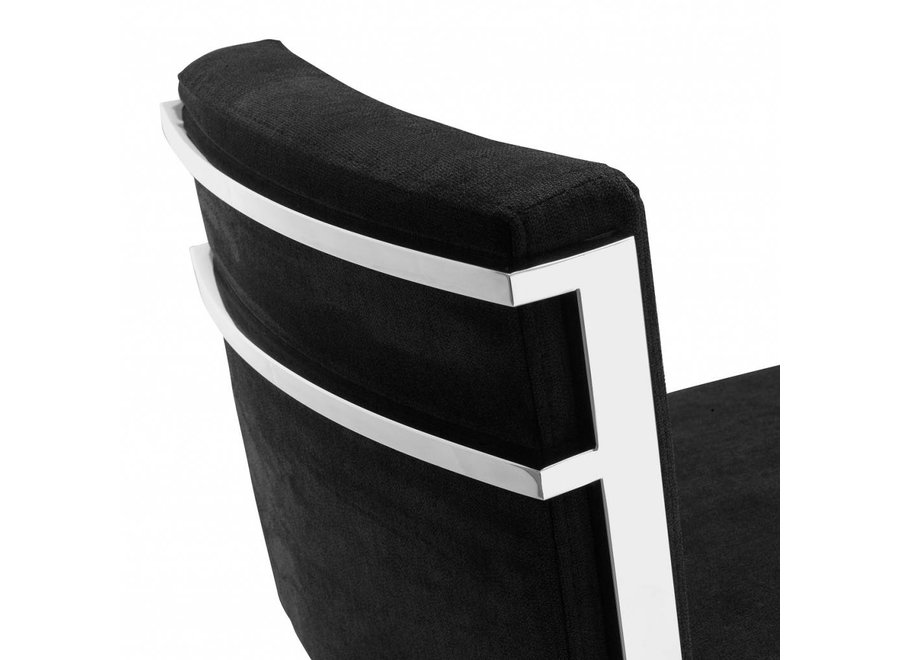 Counter chair 'Scott' S - OL