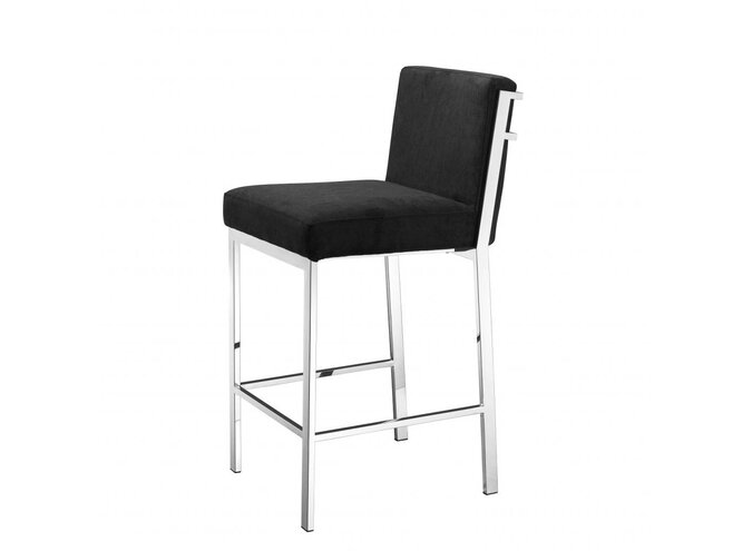 Counter Stool 'Scott' S - OL